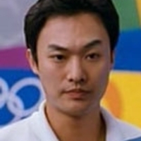 정세형